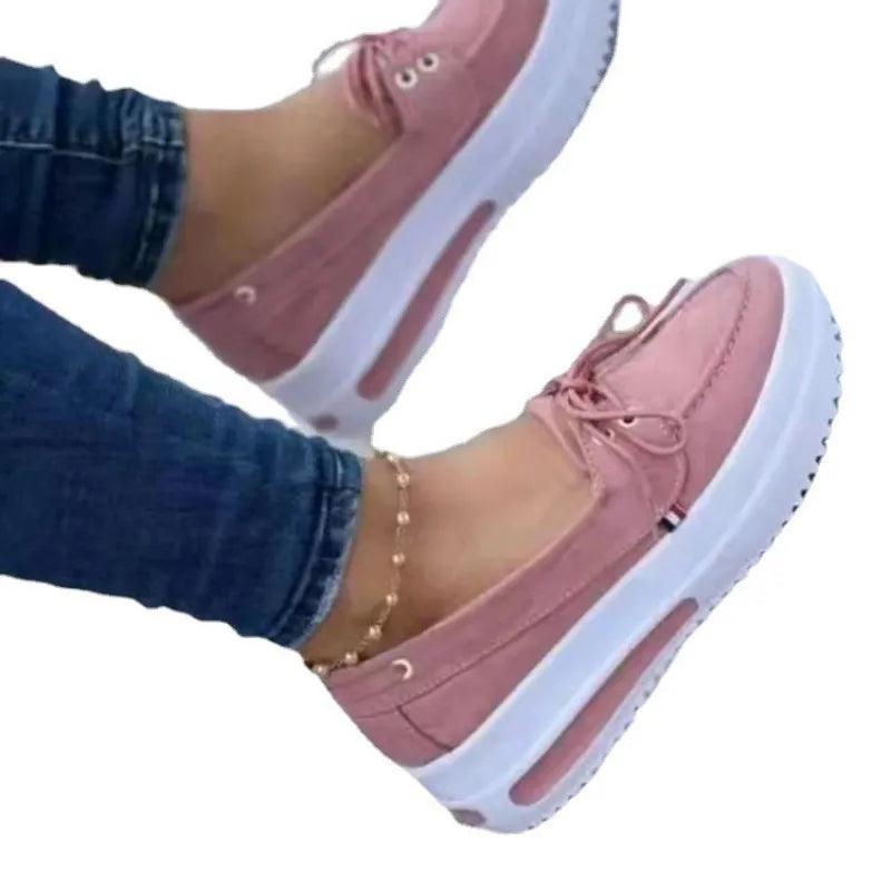 Cruceroclick Confortplus Zapatos Ortopedicos Mercado Libre Sapatos