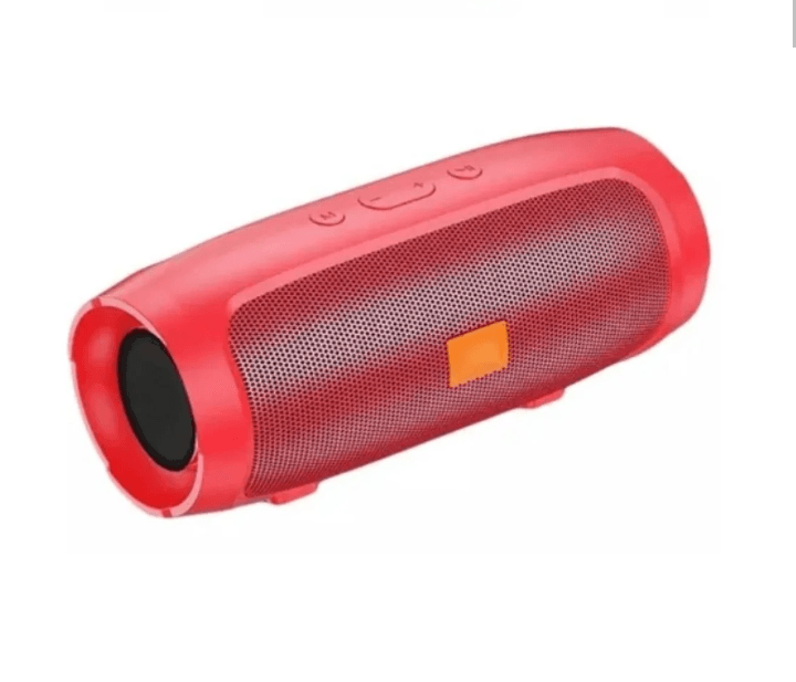 Jbl Charge Mini Jbl Mini Bt Charge MINI: Bluetooth Speaker Music