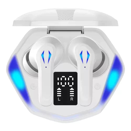 MDMA creative ロンT MDMA creative ロンT