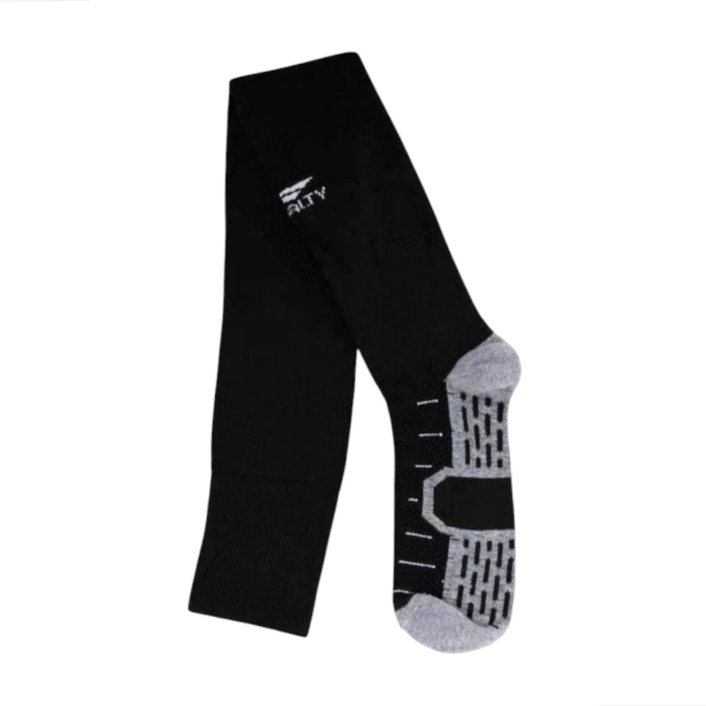 Meião Penalty S11 Kanguru Bolso Interno