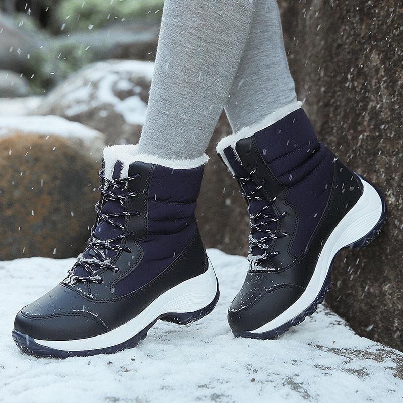 Coturno Cano Curto Bota Coturno Inverno 2019 Bota Over Botas