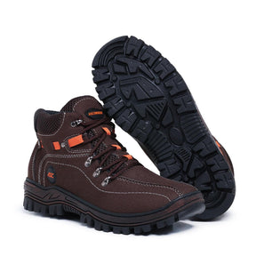 Ascension Trail Adventure Life Combat Boot