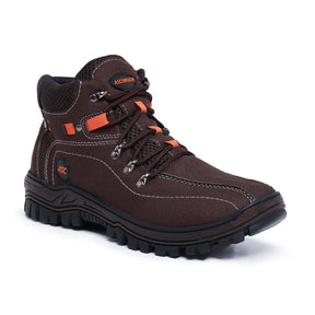 Ascension Trail Adventure Life Combat Boot