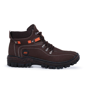 Ascension Trail Adventure Life Combat Boot