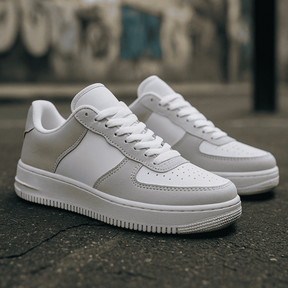 Tênis Masculino Casual Unissex