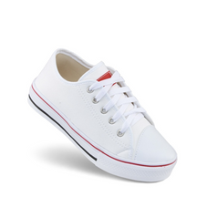 Tênis Infantil Casual Cano Baixo Dult’s Star