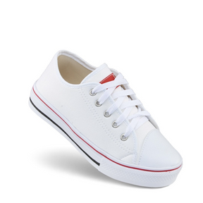 Tênis Infantil Casual Cano Baixo Dult’s Star