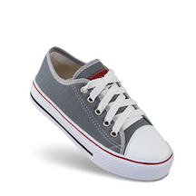 Tênis Infantil Casual Cano Baixo Dult’s Star