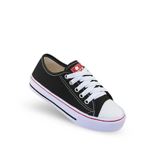 Tênis Infantil Casual Cano Baixo Dult’s Star