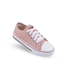 Tênis Infantil Casual Cano Baixo Dult’s Star