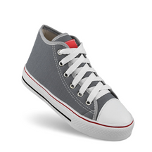 Tênis Infantil Cano Alto Botinha Dult’s Star