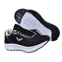 Tênis Feminino Esportivo Corrida Vanz Sports