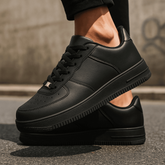 Tênis Masculino Casual Unissex