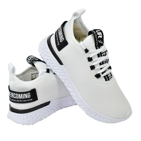 Tênis Corrida Esportivo Overcoming