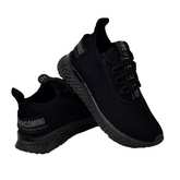 Tênis Corrida Esportivo Overcoming