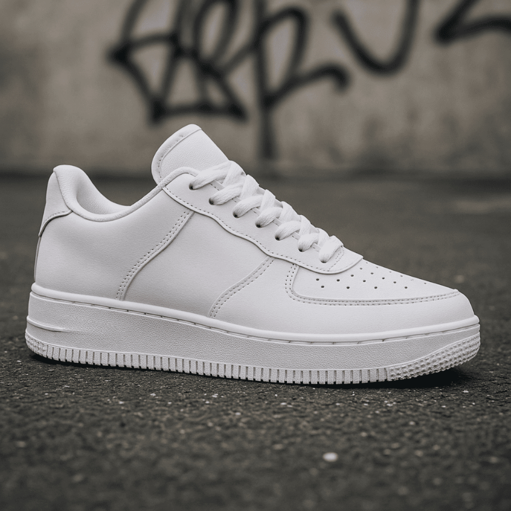 Tênis Masculino Casual Unissex