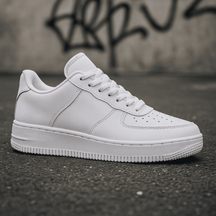 Tênis Masculino Casual Unissex