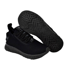 Tênis Corrida Esportivo Overcoming