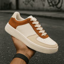 Tênis Masculino Casual Unissex