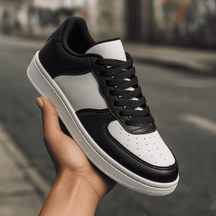 Tênis Masculino Casual Unissex