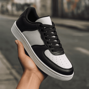 Tênis Masculino Casual Unissex