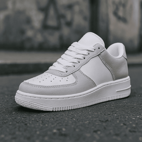 Tênis Masculino Casual Unissex