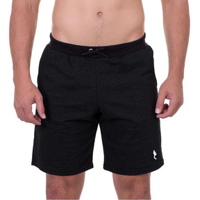 Kit 3 Bermudas Masculinas Polo Blu - Teus Pulos