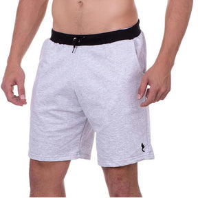 Kit 3 Bermudas Masculinas Polo Blu - Teus Pulos