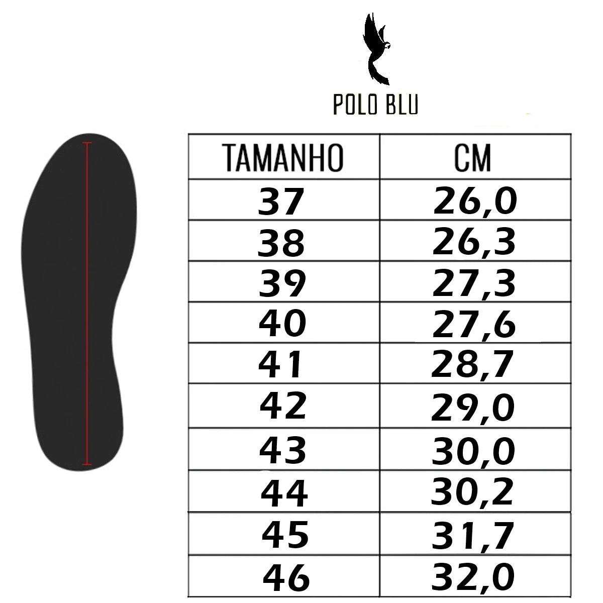 Kit 3 Pares Tênis+Carteira+Boné Relógio+Cinto+Meia - Teus Pulos