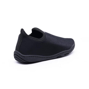 Zapatillas Ascension Acqua Basic Infantil