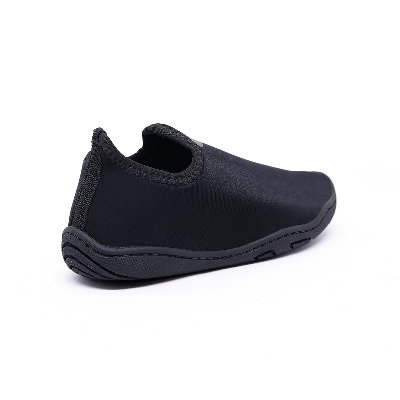 Ascension Acqua Basic Children's Sneakers