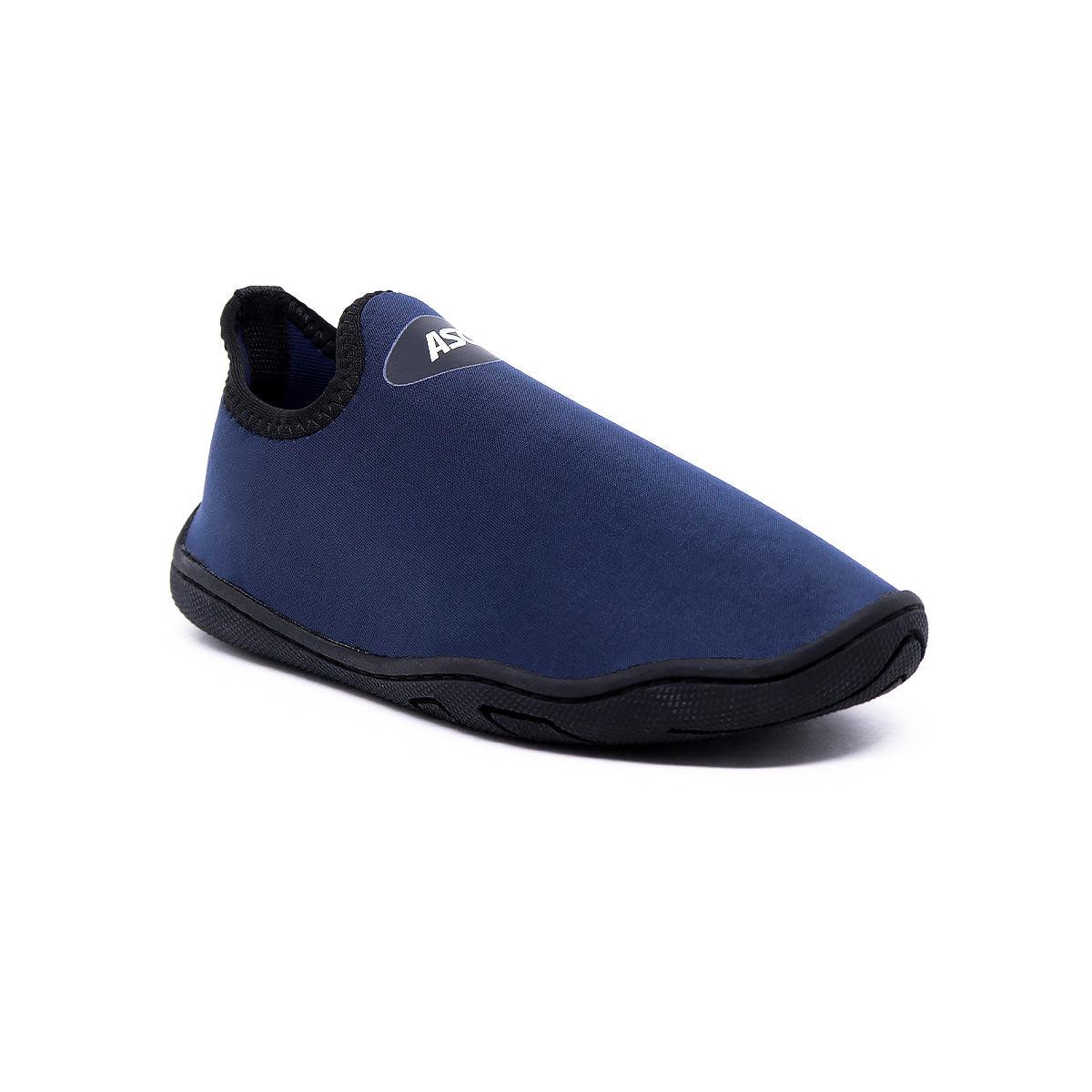 Ascension Acqua Basic Elite Children's Sneakers