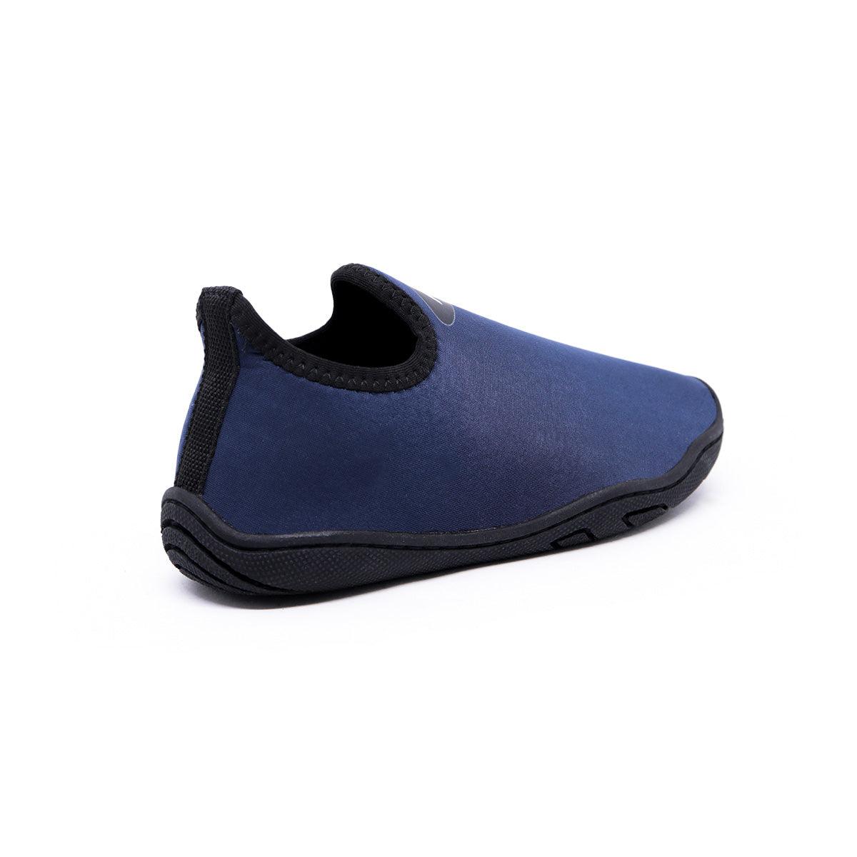 Ascension Acqua Basic Elite Children's Sneakers