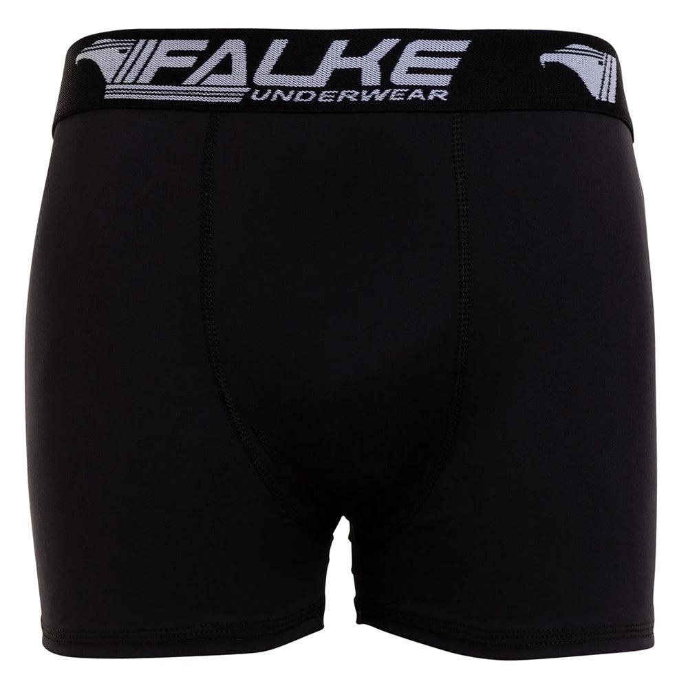 Kit 10 Cueca Box Algodão Masculino UrbanFit - Teus Pulos