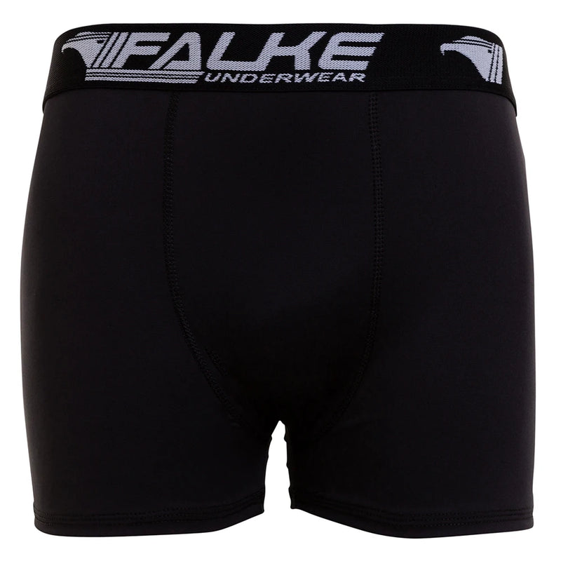 Kit 10 Cueca Box Algodão Masculino UrbanFit - Teus Pulos