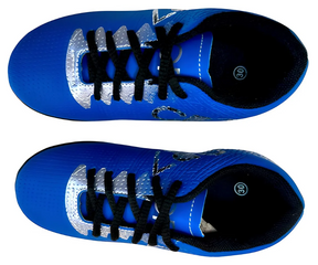 Chuteira Infantil Futsal Merks Expert CR7