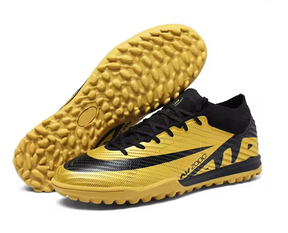 Vision Society Football Boot