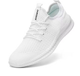 Tênis de Corrida Black End Unissex