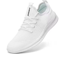 Tênis de Corrida Black End Unissex