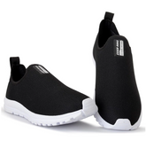 Tênis Corrida Casual Esser Slip On Sem Cadarço