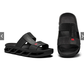 Chinelo Papete Plataforma EVA Alexe