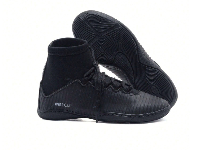 Chuteira Futsal Futebol CR7