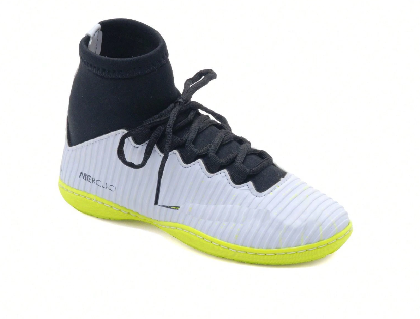 Chuteira Futsal Futebol CR7