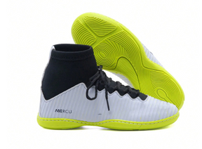 Chuteira Futsal Futebol CR7