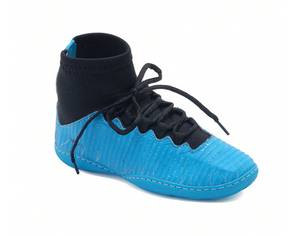 Chuteira Futsal Futebol CR7