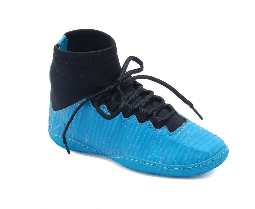 Chuteira Futsal Futebol CR7