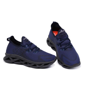 Zapatillas para correr Ascension Marine Cloud