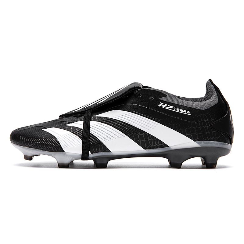 Chuteira Futebol Campo New Predator Travas