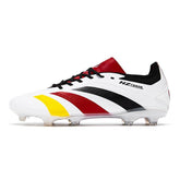 Predator One Field Football Boots with Cleats