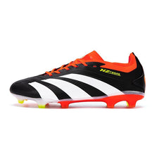 Predator One Field Football Boots with Cleats